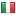 gnesa.fr is hosted in Italy